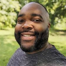 Mike Lockett (@M_Lock)