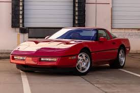 Image result for Canyon Red 1990 Tracer