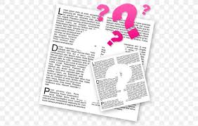 However, new techniques in teaching writing are needed to develop the students' writing outcomes. Indonesia Short Story Information Writing Mass Media Png 500x522px Indonesia Area Article Brand Education Download Free