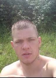 Mother of stab victim Thomas Coombs speaks out