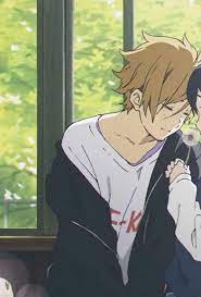 See more ideas about anime, anime couples, cute anime couples. Matching Couple Pfp Shared By Aiione