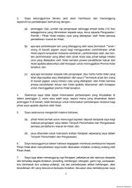 We did not find results for: Embassy Of Malaysia In Abu Dhabi Photos Facebook