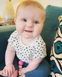 CMB Movement Therapy