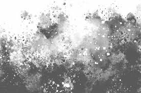 Check spelling or type a new query. Black Watercolor Splash Images Free Vectors Stock Photos Psd