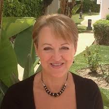 Amazon.com: Frances di Plino: books, biography, latest update