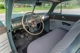 Image result for Dark Slate Gray 1946 Mercury
