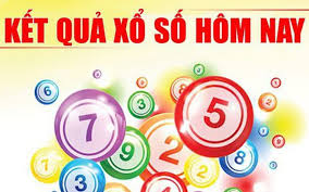 Báo Giáo dục và Thời đại Online - News update