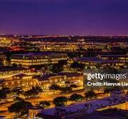 176 Plano City Stock Photos, High-Res Pictures, and Images ...