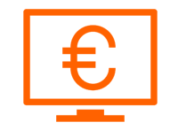 Go to ing orange checking login page via official link below. History Ing