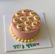 Pin By Sammy Mijares On Eat Drink Food Cravings Food Homemade Desserts