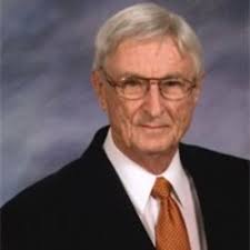 Obituary information for Jerry Glen Roper