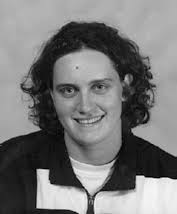 NeBraska's all-Time Top Five