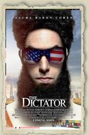 El cine que disfrutamos