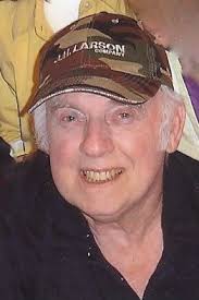 Chippewa Falls neighbors: Recently published obituaries