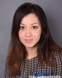 Adele — send my love (to your new lover 2016). Teodora Marinova Wiso Fakultat