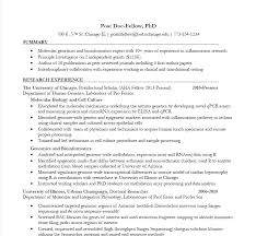 Cv template chemistry chemistry cvtemplate template cv template resume templates cv examples. Https Grad Uchicago Edu Wp Content Uploads 2018 03 Resumes And Cover Letters Ime Jan 2017 0 Pdf