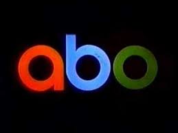 Abc Network Id 1960s Youtube Abc Network Abc Networking