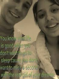 mark casagrande (darkhelmet120)