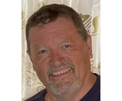 Richard E Bond Obituary (2022)