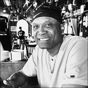 Cotterell Family Obituaries