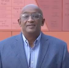 Happy Homecoming Weekend!