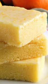Best Ever Lemon Brownie Bars Gluten Free Option Desserts Lemon Desserts Lemon Bars Recipe