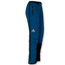 All styles and colours available in the official adidas online store. Adidas Damen 3 Streifen Training Hose Workout Trainingshose Sporthose Kurzgrossen Ebay