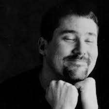 EXCLUSIVE: Doug Benson Answers Your Twitter Questions At SXSW (VIDEO)