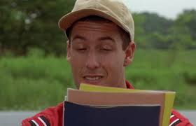 How Well Do You Know "Billy Madison"?