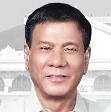 We did not find results for: Rodrigo Duterte Quotes Age Facts Biography