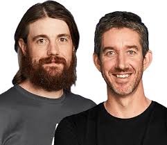 Australia's top 250 young entrepreneurs revealed