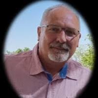 Mike Eschbach's Instagram, Twitter & Facebook