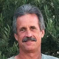 Jeffrey Gallagher Email & Phone Number