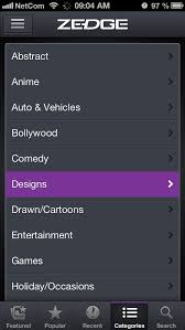 Zedge™ gives you the best background wallpapers and cool ringtones for free! Free Download Zedge Ringtones Wallpapers Ios Appcrawlr 640x1136 For Your Desktop Mobile Tablet Explore 49 Download Zedge Wallpapers And Ringtones Download Zedge Wallpapers And Ringtones Zedge Wallpaper And Ringtones