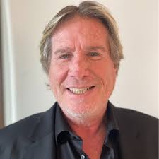 fkbrlegal #ocba #ocbacf