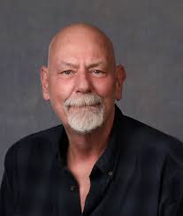 Student Activities Staff