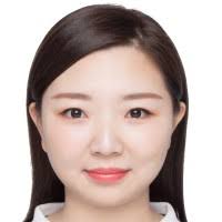 40+ "Anni Zhao" profiles
