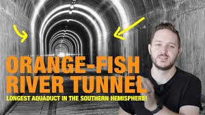 Image result for karp ln  tunel ort za