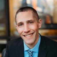 Taylor Nemeth Email & Phone Number