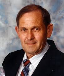 Lester Williams Obituary