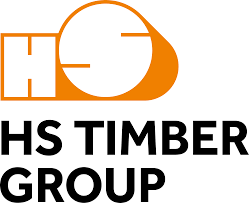 Hallein on wn network delivers the latest videos and editable pages for news & events, including entertainment, music, sports, science and austrocel hallein is committed to the cascading use of resources. Hs Timber Group Wikipedia