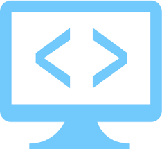 How to get the best experience from teamviewer? Develop Your Own Apps Using The Teamviewer Api