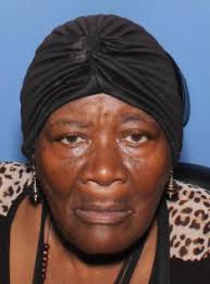 Michelle Rickard (@symrickard)