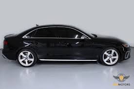 Image result for Mythos Black 2023 S4