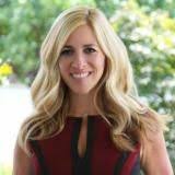 Gaston County Family Lawyers