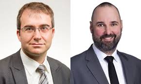 The costly risks of term sheets that add up to agreements