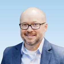 geotechnicalfrontiers #wsp #polyurethane