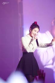 Play over 265 million tracks for . Iu Indonesia 141219 Iu At Psy Concert All Night Stand Facebook