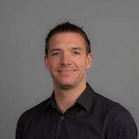 700+ "Cann" profiles