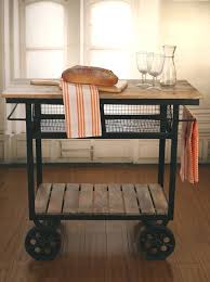 Maybe you would like to learn more about one of these? I Want One Industrial Decor Kitchen Industrial Kitchen Island Diy Kitchen Island